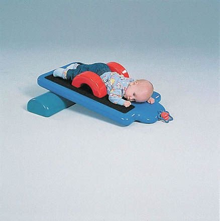 sistem-pediatric-de-poziionare-3