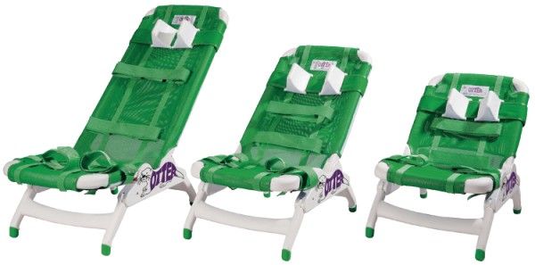 sistem-pentru-baie-otter-4
