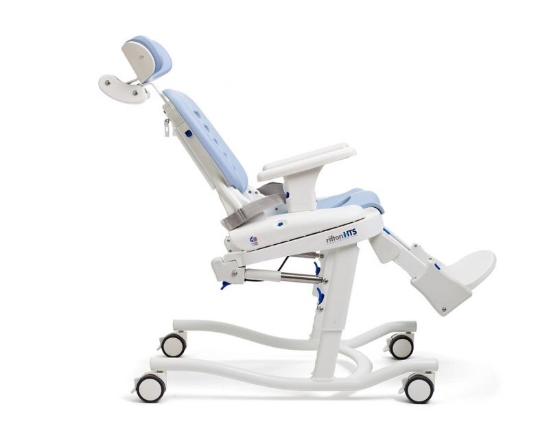 sistem-pentru-igien-i-toalet-rifton-hts-variation-318-3-4