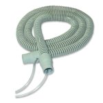 Sisteme de tuburi universale cu furtun pentru valvă de reglare