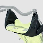 Suport de cap pentru partea superioară RCE_004