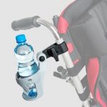 Suport de pahar OMO_411