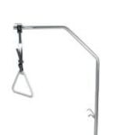 Suport de ridicare pentru pacienți