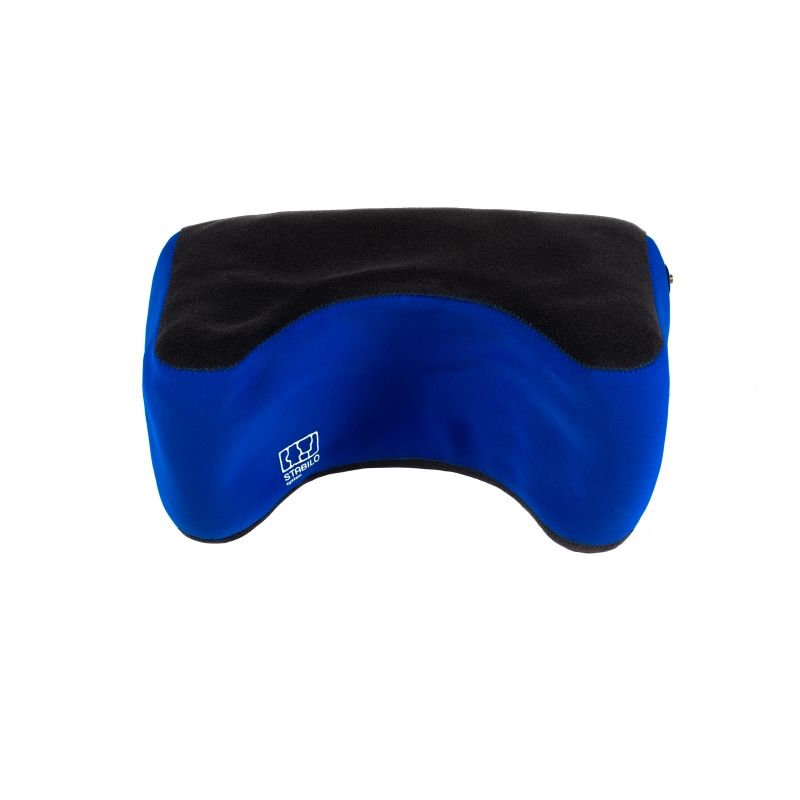 suport-pentru-cap-stabilo-3