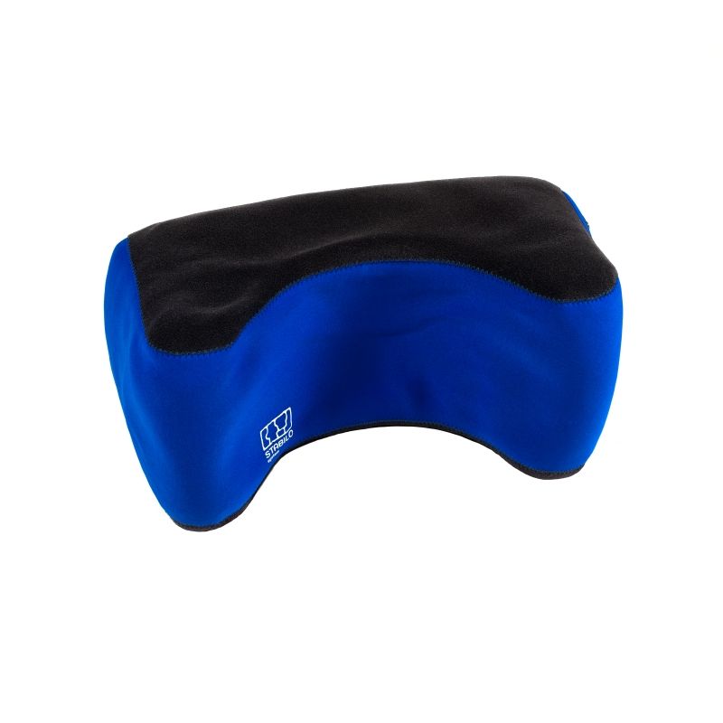 suport-pentru-cap-stabilo-variation-333-1-4