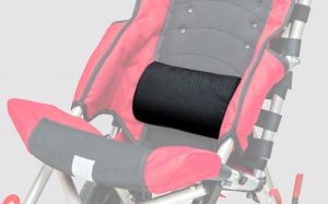suport-pentru-coapse-omo-124-1
