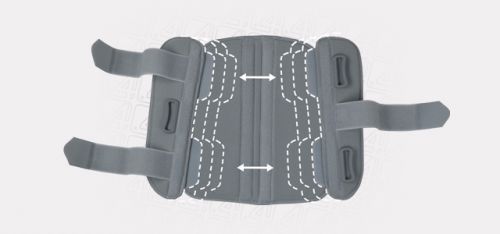 suport-pentru-cot-am-tl-01-4