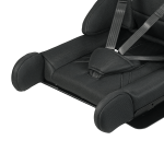 Suport genunchi pentru scaun auto HERCULES PRIME