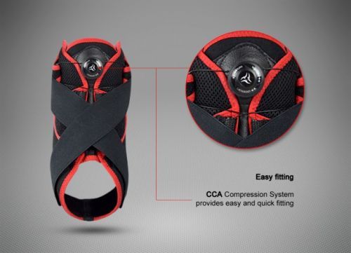 suport-pentru-glezn-am-oss-05-cca-3