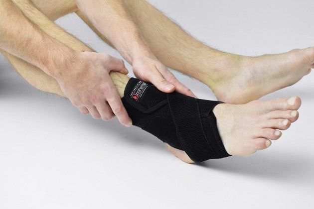 suport-pentru-glezn-u-ss-01-3