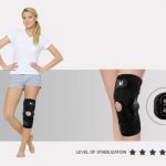 SUPORT PENTRU MEMBRELE INFERIOARE AM-OSK-O/2