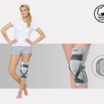 SUPORT PENTRU MEMBRELE INFERIOARE EB-SK/2