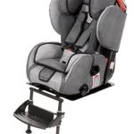 Suport pentru picioare