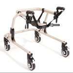 Suport pentru  sprijin  șoldului