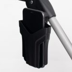 Suport pentru telefon