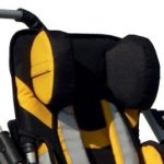 Suport reglabil de cap