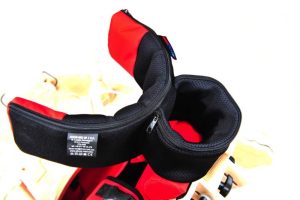 suport-reglabil-pentru-cap-pentru-scaun-terapeutic-zebr-pentu-copii-cu-dizabilitii-1