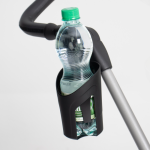 Suport sticla/pahar pentru carucior TATALU