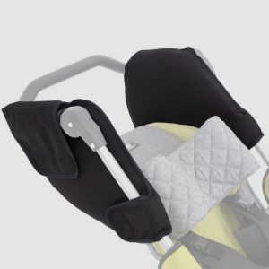 suporturi-laterale-pentru-cap-pentru-carucior-racer-rcr-005-1