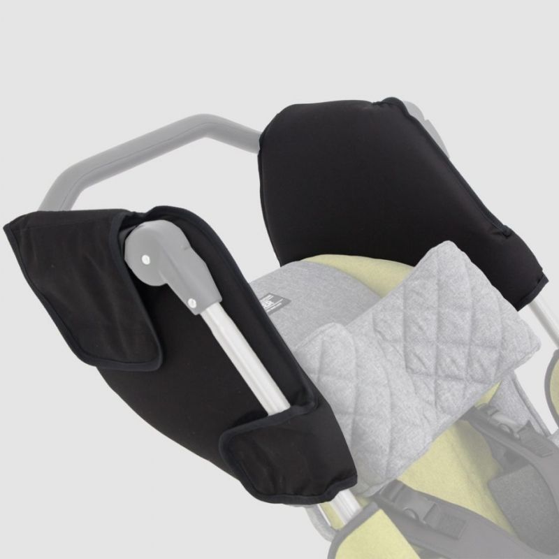 suporturi-laterale-pentru-cap-pentru-carucior-racer-rcr-005-1