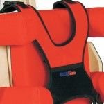 suporturi-pentru-piept-i-old-pentru-scaun-terapeutic-zebra-pentru-copii-cu-dizabiliti-1