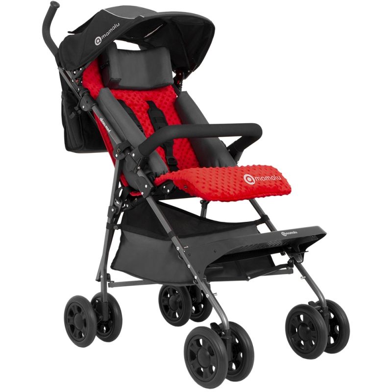 tapiteria-suplimentara-pentru-carucior-mamalu-variation-mml-449-3-4
