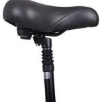 Tub izolator cu amortizor