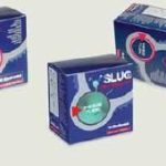 Tub pentru cărucior cu rotile 7 x 1 ¾