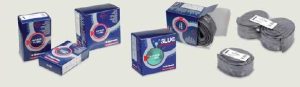 tub-pentru-crucior-cu-rotile-7-x-1-1