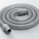 Tubulatură universală pentru dispozitive CPAP