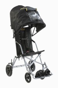 umbrar-1