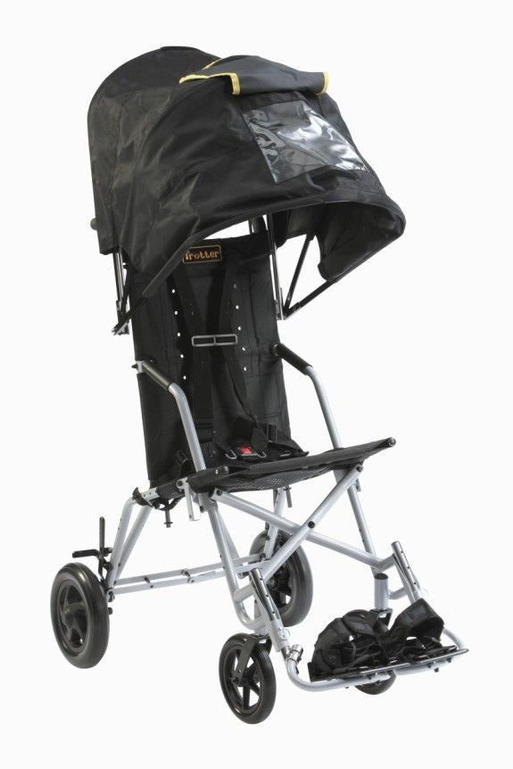 umbrar-1