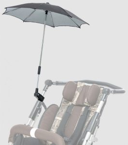umbrel-de-soare-pentru-carucior-ursus-1