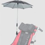 Umbrelă OMO_402
