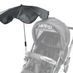 Umbrelă Pentru HIPPO