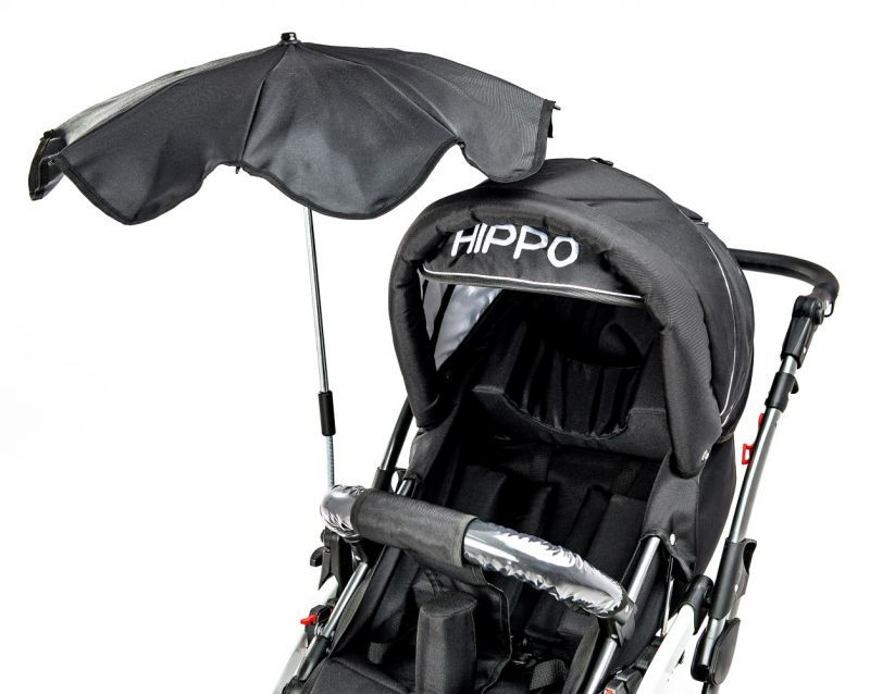 umbrel-pentru-hippo-2