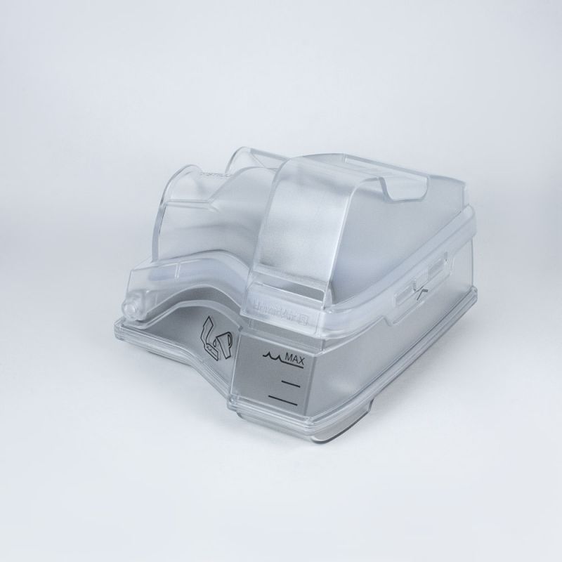 umidificator-nclzit-pentru-airsense-10-resmed-humidair-2