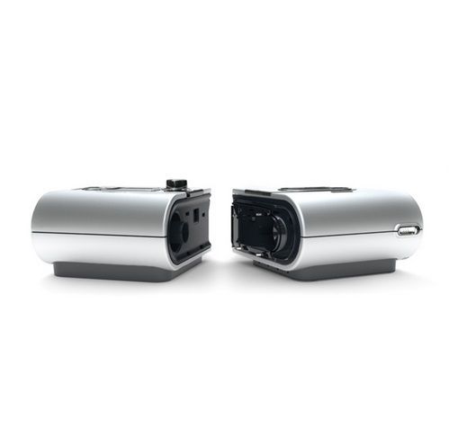 umidificator-s9-series-h5i-resmed-3