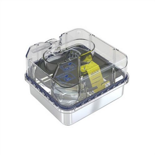 umidificator-s9-series-h5i-resmed-4