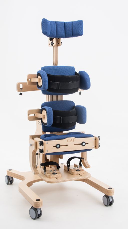 verticalizator-cat-ii-invento-12