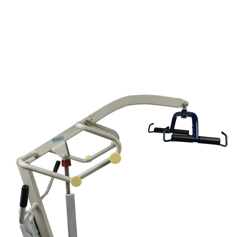 verticalizator-lifter-electric-vario-4