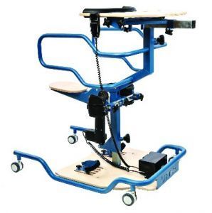 verticalizator-static-lifter-2