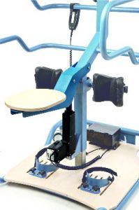 verticalizator-static-lifter-3