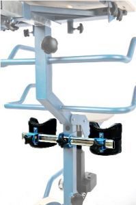 verticalizator-static-lifter-4