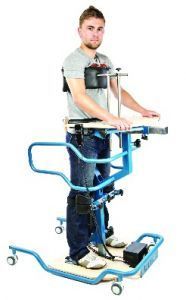 verticalizator-static-lifter-7