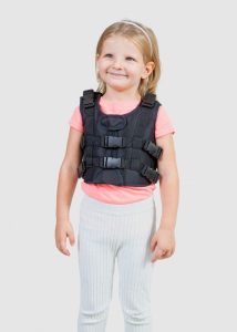 vest-de-siguran-cu-prindere-n-6-puncte-pentru-scaun-kidoo-1