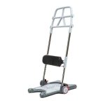 Verticalizator static Etac Molift Pro