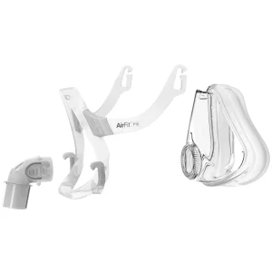 Piese si accesorii Masti CPAP