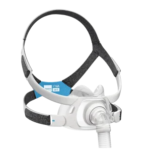 Măşti CPAP