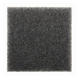 dust filter for krober